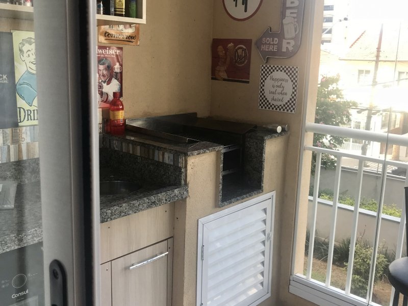 Apartamento à venda Parque São Jorge com 64m² e 2 quartos por R$ 470.000 - 1958681810-3d5993ee-bff9-46d0-a9d9-1222fca93f2c.jpeg