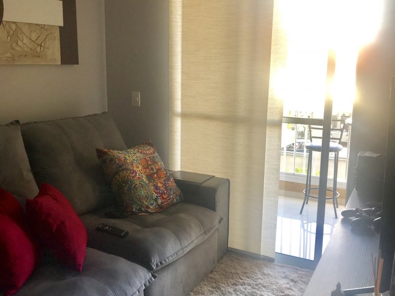 Apartamento à venda Parque São Jorge com 64m² e 2 quartos por R$ 470.000 - 2078087467-b8b83dff-0cce-42d4-a871-b0020fcf31c1.jpeg