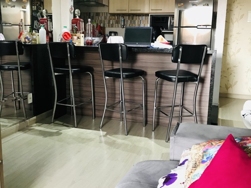 Apartamento à venda Parque São Jorge com 64m² e 2 quartos por R$ 470.000 - 2120908423-38083ab1-c7fa-4f12-bdde-8e7a3400b722.jpeg