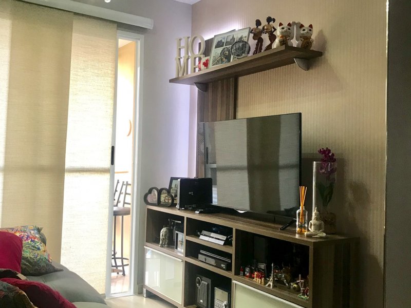 Apartamento à venda Parque São Jorge com 64m² e 2 quartos por R$ 470.000 - 726280080-bc7faf47-c717-4c0d-9479-ccd036f2f500.jpeg