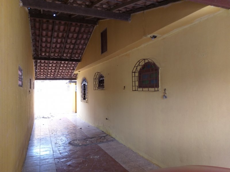 Casa à venda Aquariús com 90m² e 2 quartos por R$ 195.000 - 1689629545-foto-8.jpg