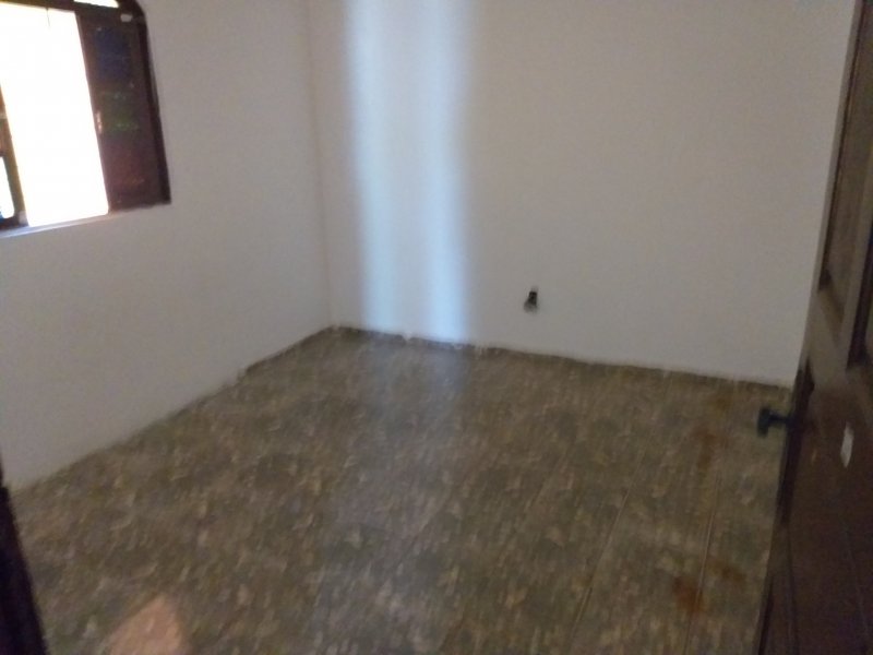 Casa à venda Aquariús com 90m² e 2 quartos por R$ 195.000 - 327784867-quarto-2.jpg