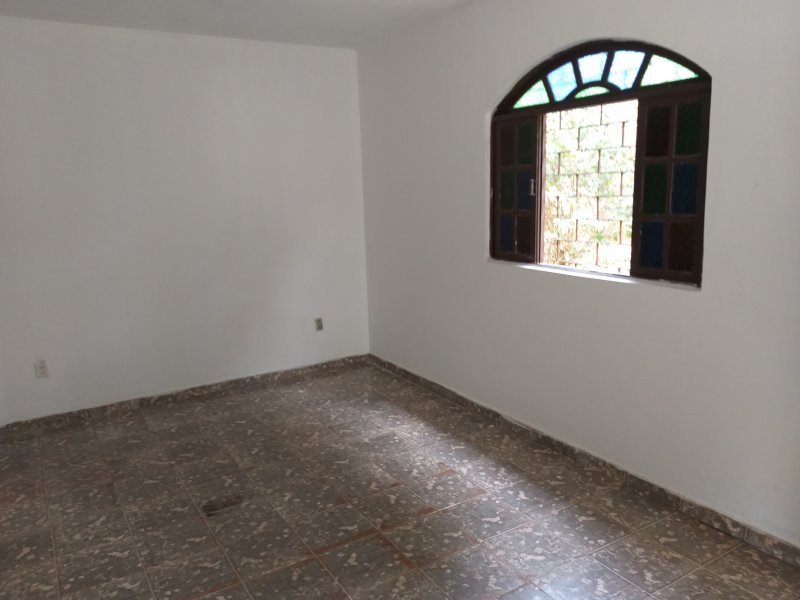 Casa à venda Aquariús com 90m² e 2 quartos por R$ 195.000 - 423115056-salaa.jpg