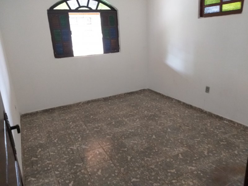 Casa à venda Aquariús com 90m² e 2 quartos por R$ 195.000 - 479182184-quarto-1.jpg