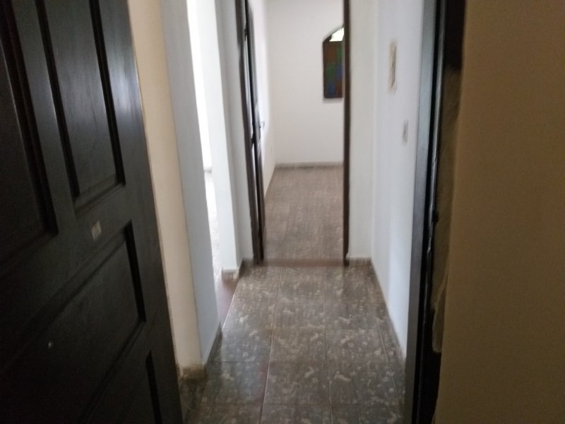 Casa à venda Aquariús com 90m² e 2 quartos por R$ 195.000 - 634206304-corredor.jpg