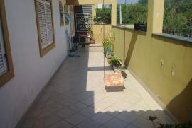 Comercial à venda Vila Vera com 295m² -  dormitórios -  vagas - R$ 680.000 - 1660936175-m-17-023.jpg