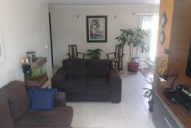 Comercial à venda Vila Vera com 295m² -  dormitórios -  vagas - R$ 680.000 - 816494399-m-17-024.jpg