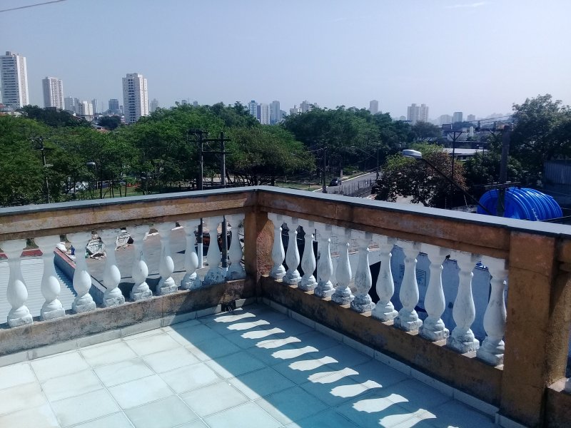 Comercial à venda Vila Vera com 295m² e  quartos por R$ 680.000 - 1111134404-m-17-038.jpg