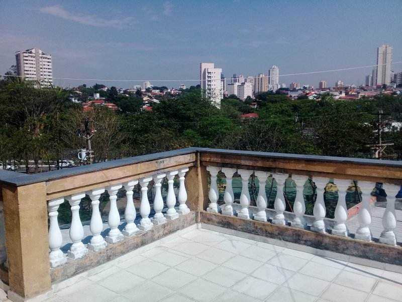 Comercial à venda Vila Vera com 295m² e  quartos por R$ 680.000 - 1196667984-m-17-037.jpg