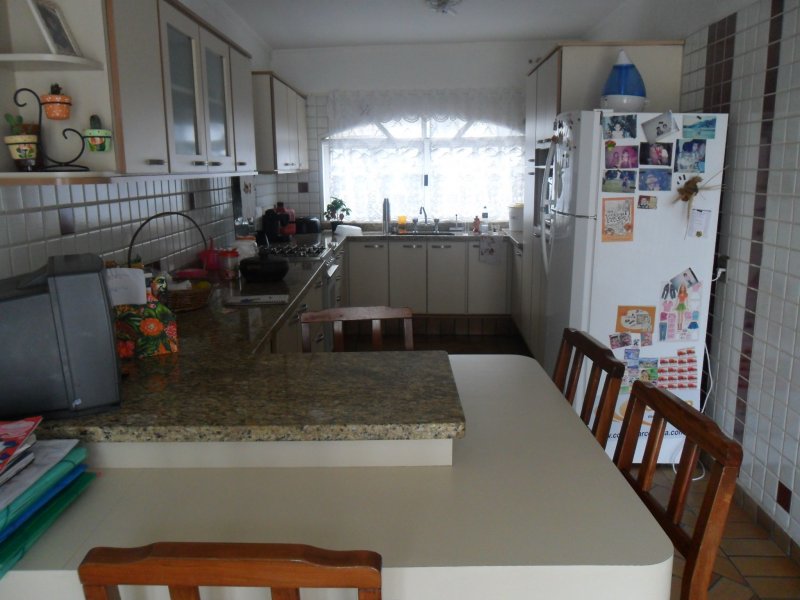 Comercial à venda Vila Vera com 295m² e  quartos por R$ 680.000 - 12944408-bibica-out-nov-2010-001.jpg