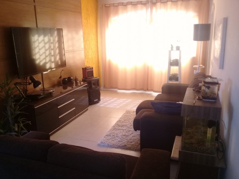 Comercial à venda Vila Vera com 295m² e  quartos por R$ 680.000 - 1793724298-m-17-025.jpg