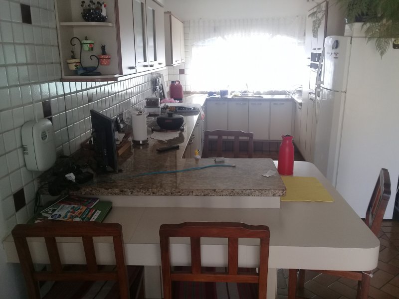 Comercial à venda Vila Vera com 295m² e  quartos por R$ 680.000 - 1883565593-m-17-022.jpg