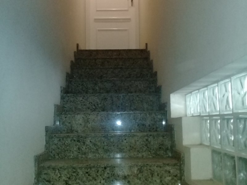 Comercial à venda Vila Vera com 295m² e  quartos por R$ 680.000 - 431081654-m-17-018.jpg
