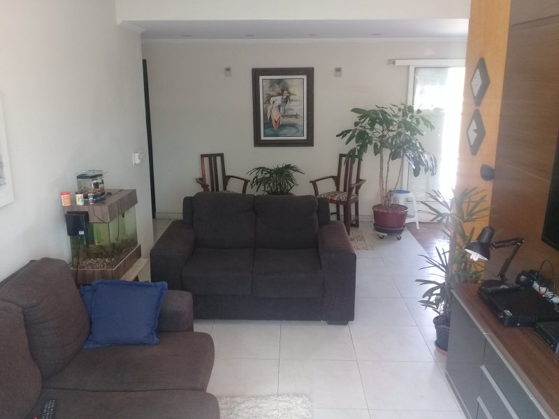 Comercial à venda Vila Vera com 295m² e  quartos por R$ 680.000 - 816494399-m-17-024.jpg
