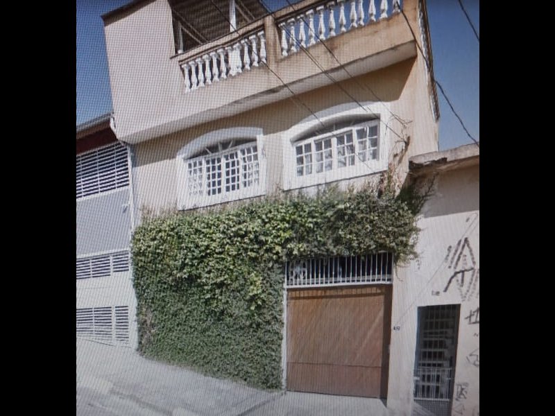 Comercial à venda Vila Vera com 295m² e  quartos por R$ 680.000 - 831618080-038.jpg