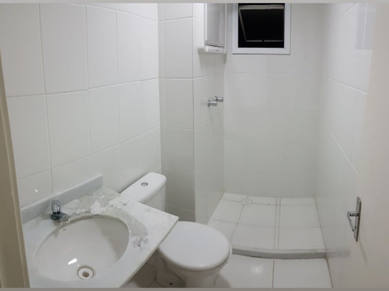 imóvel com 54m² - Jardim América da Penha - São Paulo