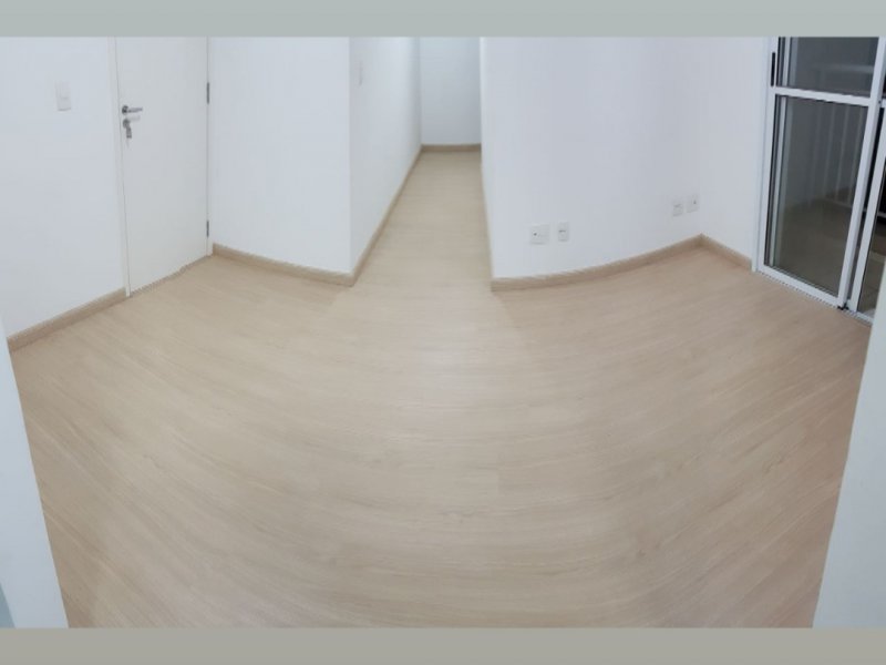imóvel com 54m² - Jardim América da Penha - São Paulo