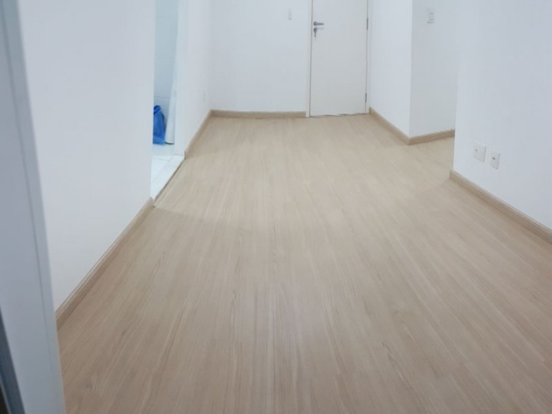 imóvel com 54m² - Jardim América da Penha - São Paulo