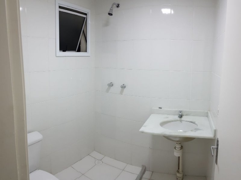 imóvel com 54m² - Jardim América da Penha - São Paulo