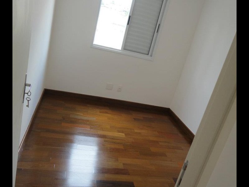 imóvel com 53m² - Vila Siqueira (Zona Norte) - São Paulo