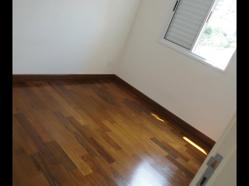 imóvel com 53m² - Vila Siqueira (Zona Norte) - São Paulo