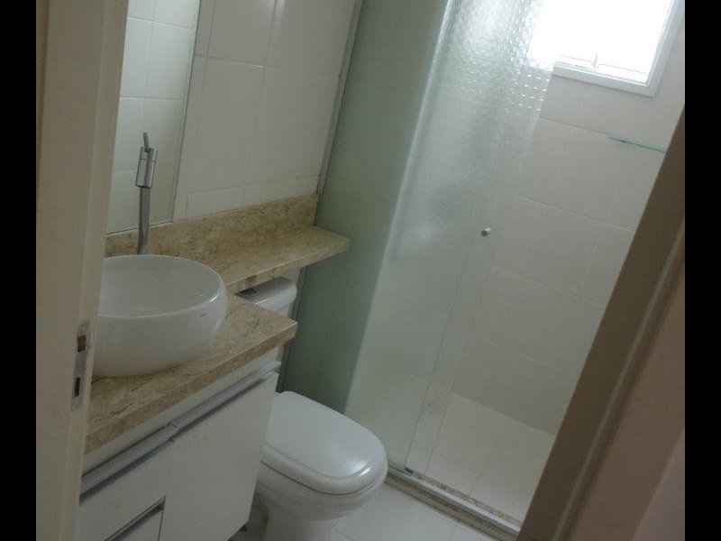 imóvel com 53m² - Vila Siqueira (Zona Norte) - São Paulo