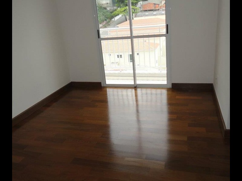 imóvel com 53m² - Vila Siqueira (Zona Norte) - São Paulo