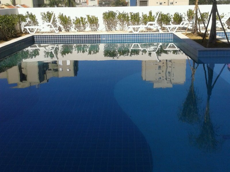 imóvel com 53m² - Vila Siqueira (Zona Norte) - São Paulo