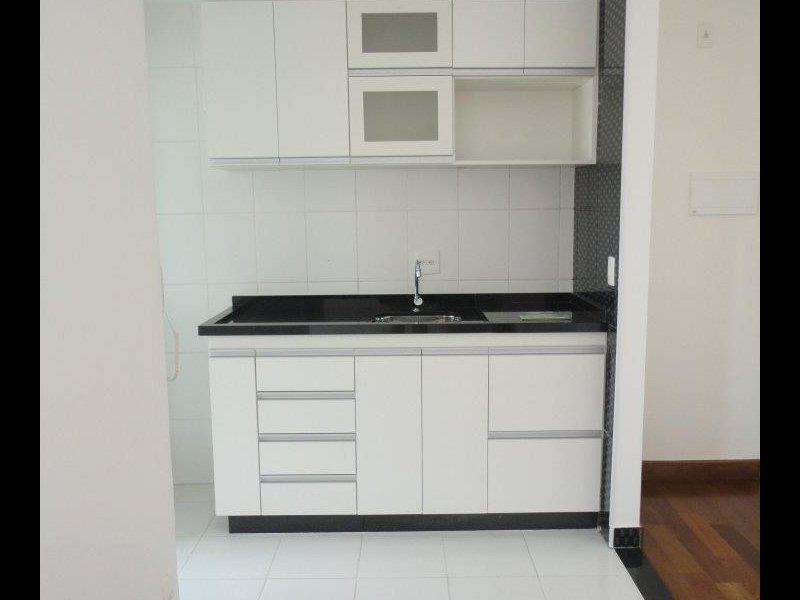 imóvel com 53m² - Vila Siqueira (Zona Norte) - São Paulo