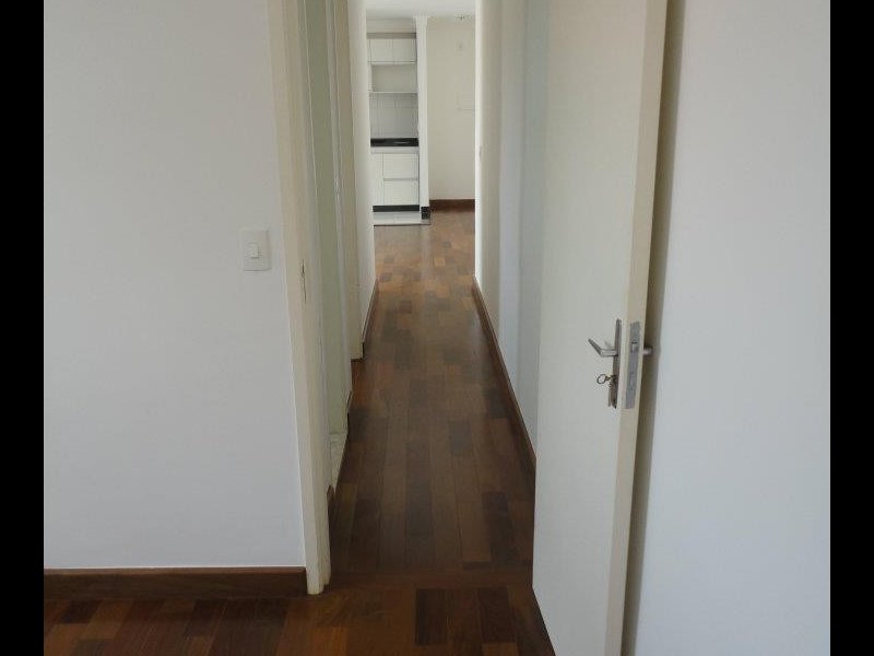 imóvel com 53m² - Vila Siqueira (Zona Norte) - São Paulo