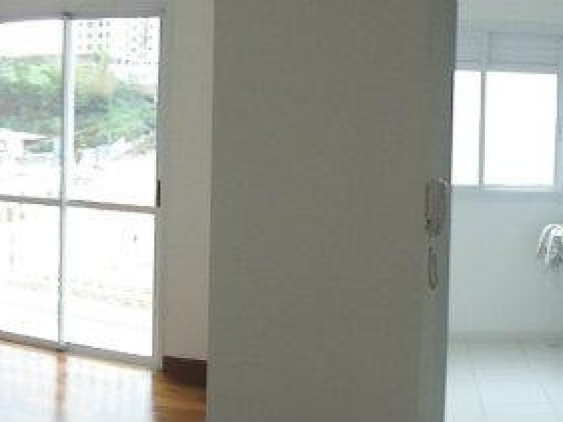 imóvel com 53m² - Vila Siqueira (Zona Norte) - São Paulo