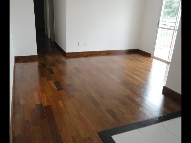 imóvel com 53m² - Vila Siqueira (Zona Norte) - São Paulo