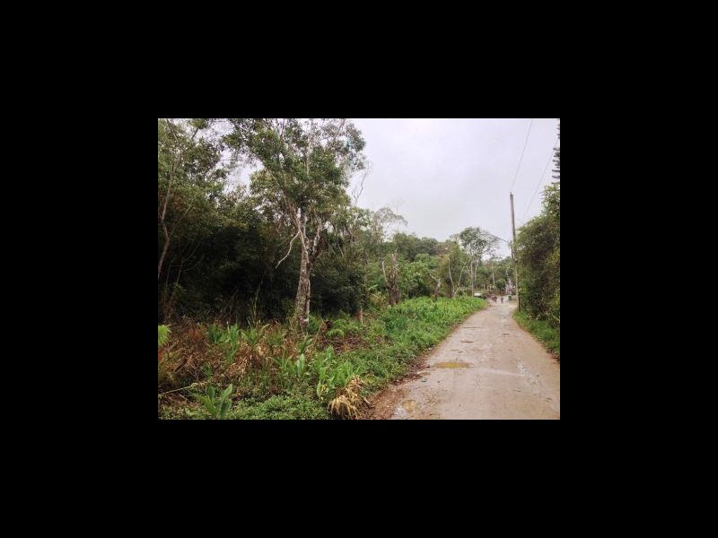 Terreno à venda Cidade Luz com 505m² e  quartos por R$ 65.000 - 1936328273-terreno-cidade-luz22.jpg
