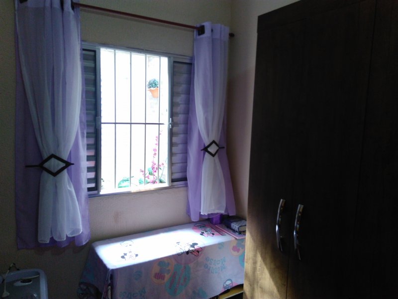 Casa à venda Nucleo Res. Vila Vitoria com 86m² e 2 quartos por R$ 158.000 - 1155154738-img-20190410-143139.jpg