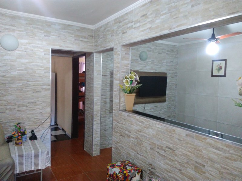 Casa à venda Nucleo Res. Vila Vitoria com 86m² e 2 quartos por R$ 158.000 - 1492934277-img-20190410-142350.jpg