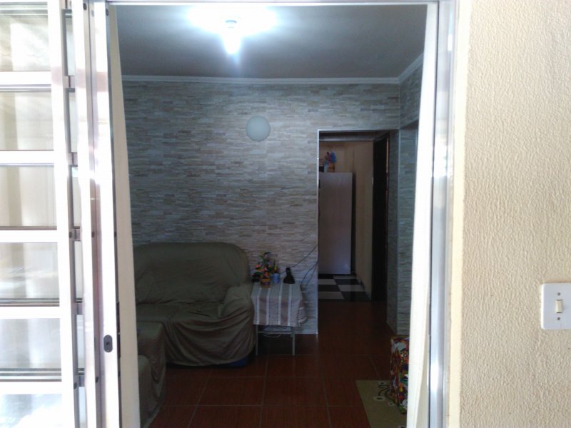 Casa à venda Nucleo Res. Vila Vitoria com 86m² e 2 quartos por R$ 158.000 - 1527408344-img-20190410-142304.jpg
