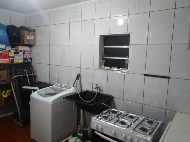 Casa à venda Nucleo Res. Vila Vitoria com 86m² e 2 quartos por R$ 158.000 - 1834478563-img-20190409-180534.jpg