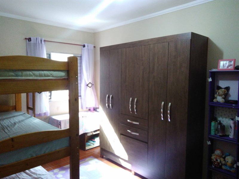 Casa à venda Nucleo Res. Vila Vitoria com 86m² e 2 quartos por R$ 158.000 - 1918314558-img-20190410-143104.jpg