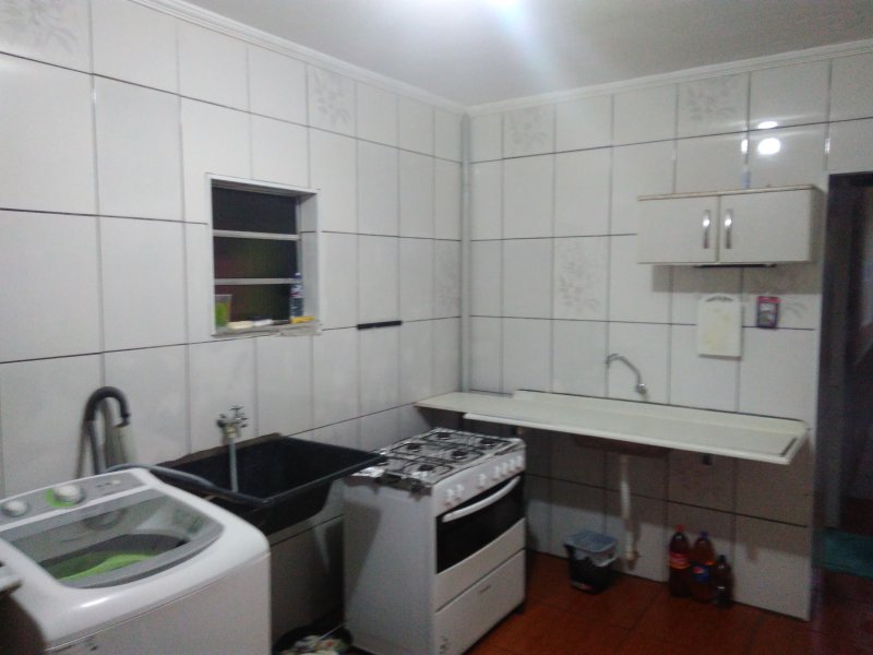 Casa à venda Nucleo Res. Vila Vitoria com 86m² e 2 quartos por R$ 158.000 - 2067290913-img-20190409-180548.jpg