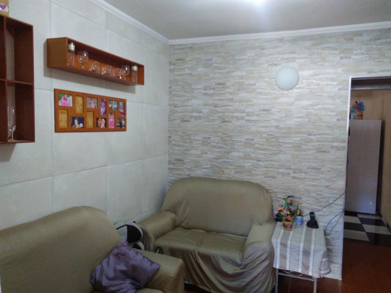 Casa à venda Nucleo Res. Vila Vitoria com 86m² e 2 quartos por R$ 158.000 - 2147220212-img-20190410-142342.jpg