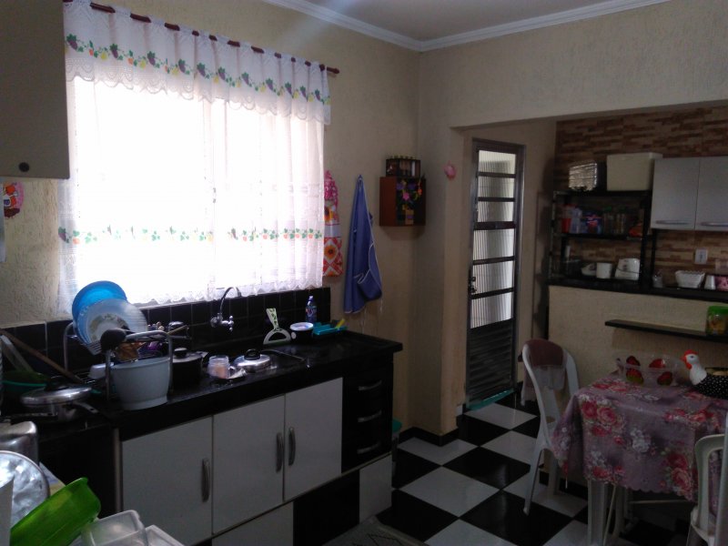 Casa à venda Nucleo Res. Vila Vitoria com 86m² e 2 quartos por R$ 158.000 - 295156210-img-20190410-143906.jpg
