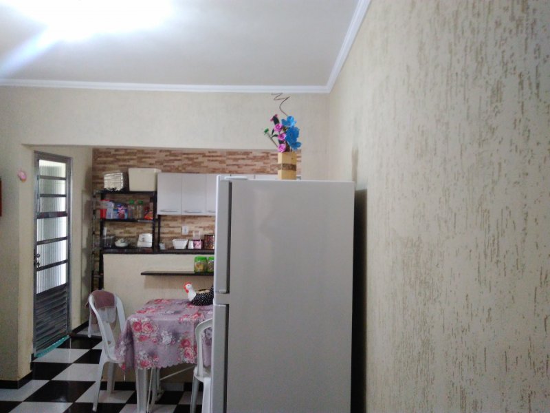Casa à venda Nucleo Res. Vila Vitoria com 86m² e 2 quartos por R$ 158.000 - 377341655-img-20190410-143558.jpg