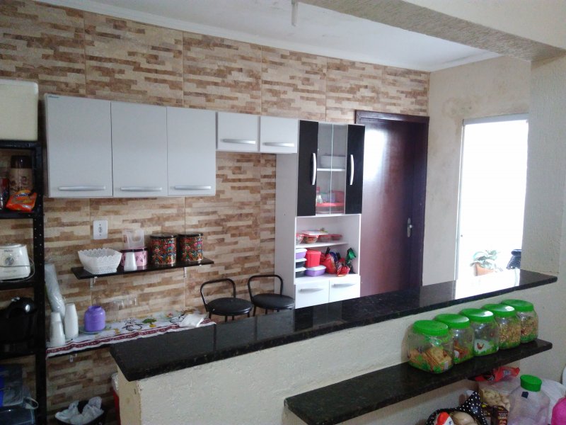 Casa à venda Nucleo Res. Vila Vitoria com 86m² e 2 quartos por R$ 158.000 - 433052825-img-20190410-144004.jpg