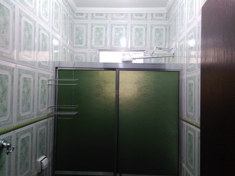 Casa à venda Nucleo Res. Vila Vitoria com 86m² e 2 quartos por R$ 158.000 - 463801541-img-20190410-142503.jpg