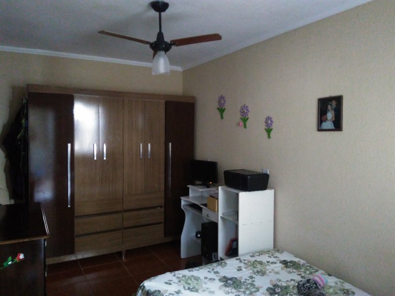 Casa à venda Nucleo Res. Vila Vitoria com 86m² e 2 quartos por R$ 158.000 - 542505708-img-20190410-145219.jpg