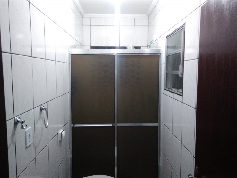 Casa à venda Nucleo Res. Vila Vitoria com 86m² e 2 quartos por R$ 158.000 - 807393249-img-20190410-144649.jpg