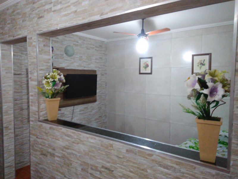 Casa à venda Nucleo Res. Vila Vitoria com 86m² e 2 quartos por R$ 158.000 - 899933771-img-20190410-141646.jpg