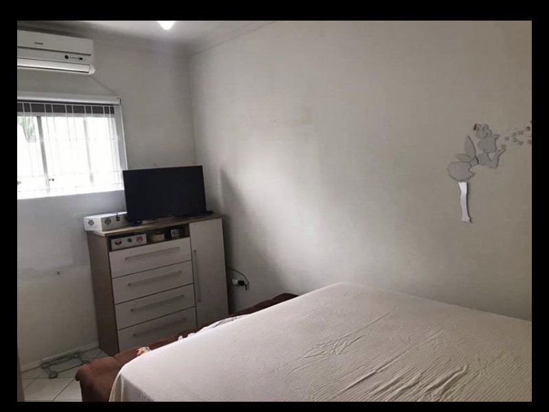 Apartamento à venda São João com 57m² e 2 quartos por R$ 200.000 - 1305852512-cda56915-69ca-4428-bebd-82b7520aab26.jpeg
