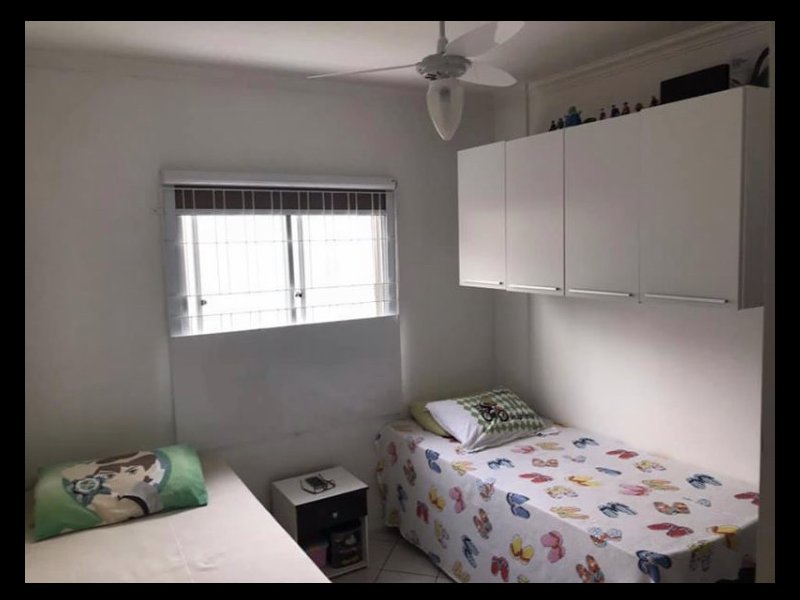 Apartamento à venda São João com 57m² e 2 quartos por R$ 200.000 - 29321343-3a8ff3f5-8b39-4573-8f32-3e3dbb2f27cd.jpeg