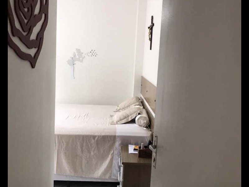 Apartamento à venda São João com 57m² e 2 quartos por R$ 200.000 - 318753160-6698c429-c318-45fb-b9b6-1abbfe21ada1.jpeg